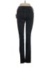 Lucky Brand Blue Jeans Size 25 waist - photo 2