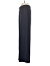 Vince. Blue Dress Pants Size S - photo 5