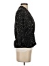 Express Black Cardigan Size S - photo 4