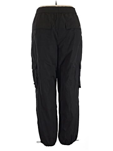 DSG Cargo Pants (view 2)