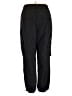 DSG 100% Nylon Black Cargo Pants Size XL - photo 2