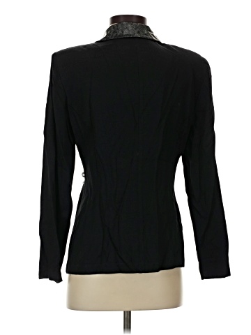 Scarlett Blazer (view 2)