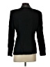 Scarlett Black Blazer Size 5 - 6 - photo 2