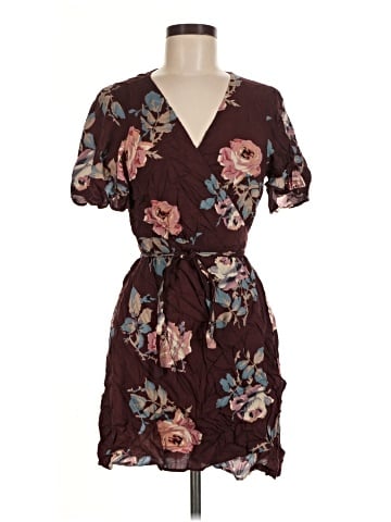 Show Me Your Mumu Kimono (view 1)
