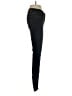 Lucky Brand Blue Jeans Size 25 waist - photo 4