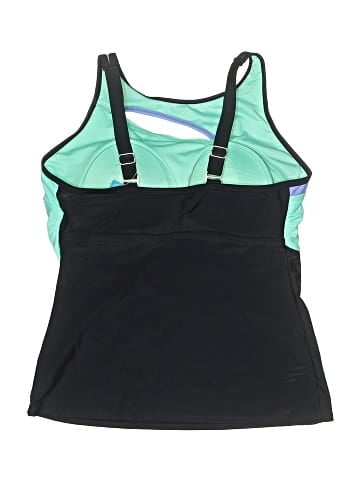 Free Country Swimsuit Top (view 2)