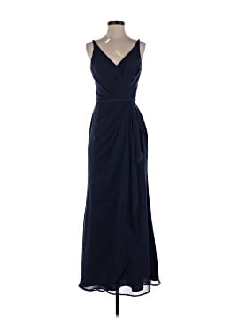 Alfred Angelo Cocktail Dress