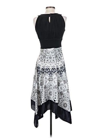 Sangria Cocktail Dress (view 2)