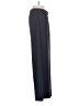 Vince. Blue Dress Pants Size S - photo 4