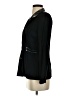 Scarlett Black Blazer Size 5 - 6 - photo 5
