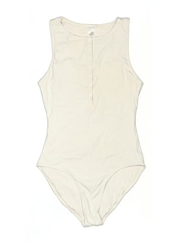 Andie Bodysuit (view 1)