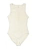 Andie Ivory Bodysuit Size S (tall) - photo 1