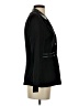 Scarlett Black Blazer Size 5 - 6 - photo 4