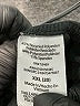 Athletic Works Solid Black Athletic Shorts Size 20 - photo 4