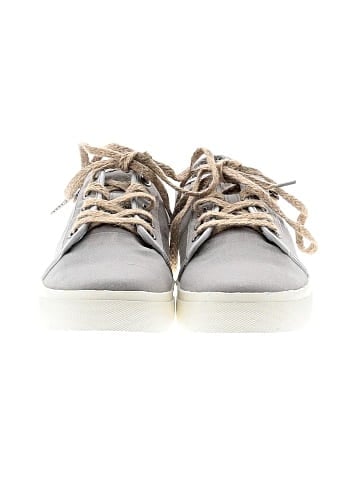 Taos Sneakers (view 2)