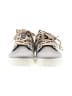 Taos Gray Sneakers Size 8 - photo 2