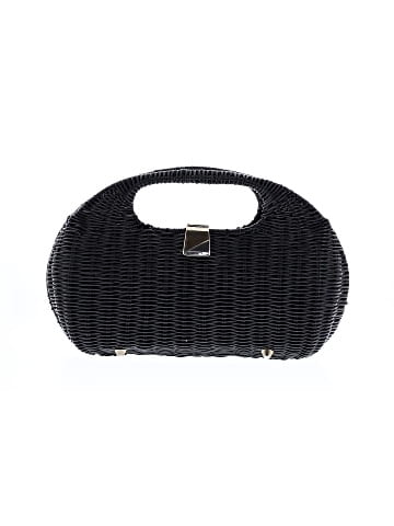 Fiona Clutch (view 1)