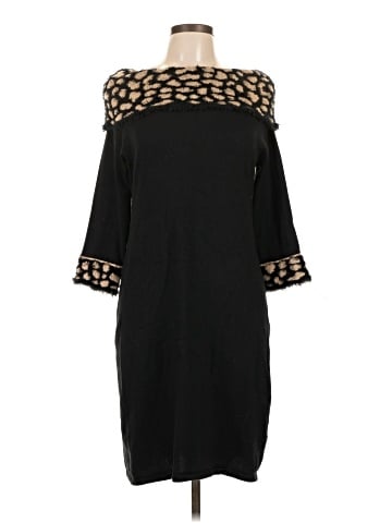 Spense Casual Dress (view 1)