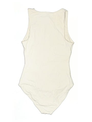 Andie Bodysuit (view 2)