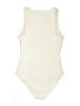 Andie Ivory Bodysuit Size S (tall) - photo 2
