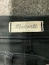 Madewell Black Jeggings Size 28 waist - photo 4