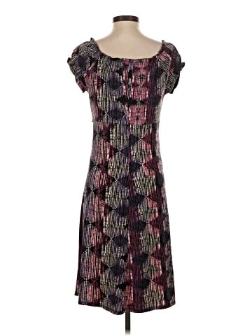 Axcess Casual Dress (view 2)