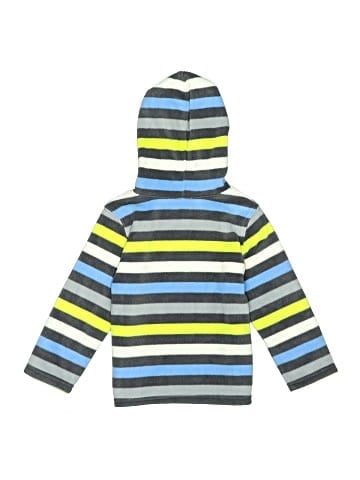 Jumping Beans Pullover Sweater (view 2)