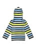 Jumping Beans 100% Polyester Blue Pullover Sweater 18-24 MO / 24 MO - photo 2