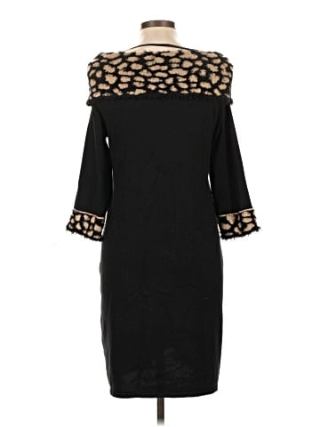Spense Casual Dress (view 2)