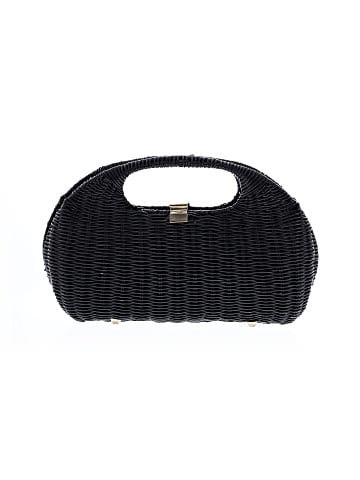 Fiona Clutch (view 2)