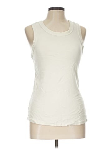 Fabletics Sleeveless T-Shirt (view 1)