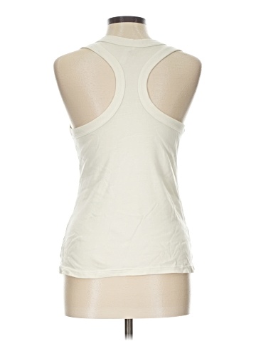 Fabletics Sleeveless T-Shirt (view 2)