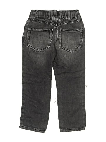 Cat & Jack Jeans (view 2)