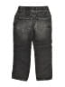 Cat & Jack Graphic Gray Jeans Size 4T - photo 2