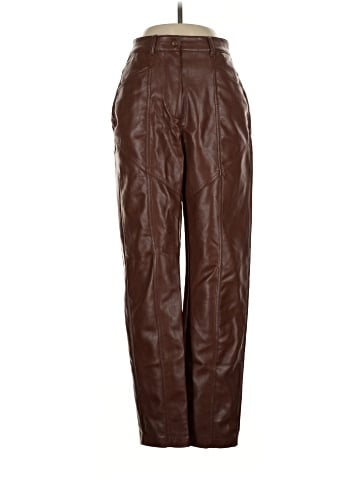 Wilfred Casual Pants (view 1)