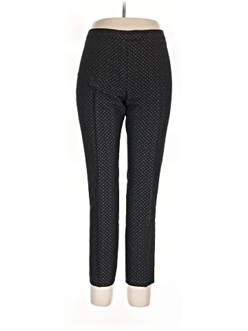 Escada Sport Dress Pants (view 1)