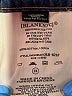 Blank NYC 100% Cotton Blue Denim Shorts Size 28 waist - photo 3