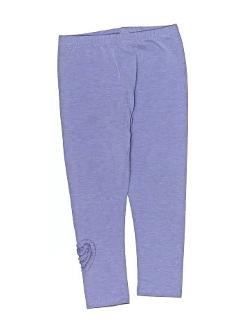 Splendid Sweatpants (view 1)