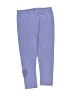 Splendid Blue Sweatpants Size 18-24 mo - photo 1