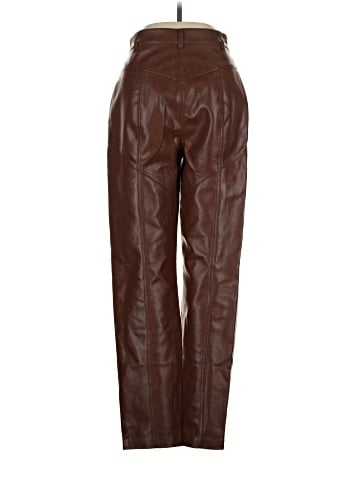 Wilfred Casual Pants (view 2)
