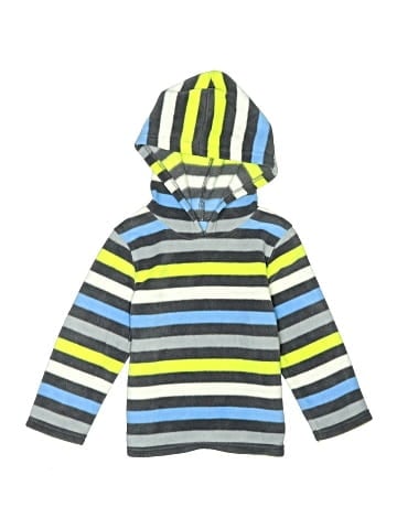 Jumping Beans Pullover Sweater (view 1)
