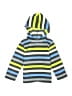 Jumping Beans 100% Polyester Blue Pullover Sweater 18-24 MO / 24 MO - photo 1