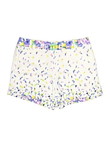 Lily Shorts (view 1)
