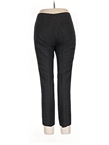 Escada Sport Dress Pants (view 2)