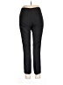 Escada Sport Chevron-herringbone Black Dress Pants Size EU 42 / US 12 - photo 2