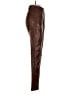 Wilfred Brown Casual Pants Size 0 - photo 4