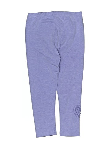 Splendid Sweatpants (view 2)