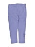 Splendid Blue Sweatpants Size 18-24 mo - photo 2