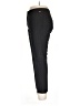 Escada Sport Chevron-herringbone Black Dress Pants Size EU 42 / US 12 - photo 5
