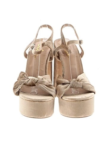 Lulus Sandals (view 2)